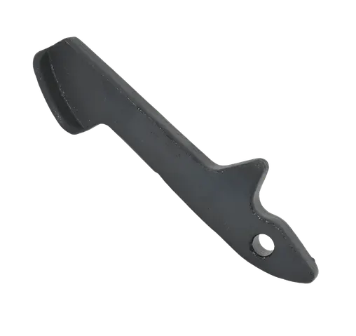 Throttle_Lever_P001982_1